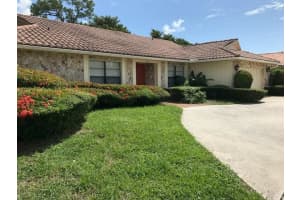 5869 Wind Drift Ln, Boca Raton, FL 33433, Sold 09/26/17