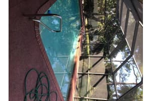 5869 Wind Drift Ln, Boca Raton, FL 33433, Sold 09/26/17