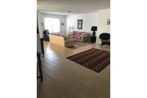 5869 Wind Drift Ln, Boca Raton, FL 33433, Sold 09/26/17