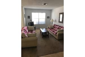 5869 Wind Drift Ln, Boca Raton, FL 33433, Sold 09/26/17