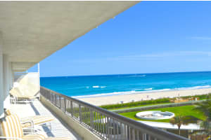 2660 S Ocean Blvd #404n, Palm Beach, FL 33480, Sold 06/01/17