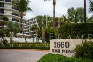 2660 S Ocean Blvd #404n, Palm Beach, FL 33480, Sold 06/01/17