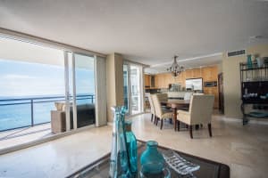 2000 S Ocean Blvd D, Boca Raton, FL 33432, Sold 06/29/17