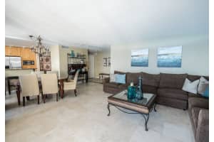 2000 S Ocean Blvd D, Boca Raton, FL 33432, Sold 06/29/17