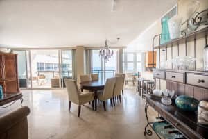 2000 S Ocean Blvd D, Boca Raton, FL 33432, Sold 06/29/17