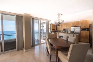 2000 S Ocean Blvd D, Boca Raton, FL 33432, Sold 06/29/17