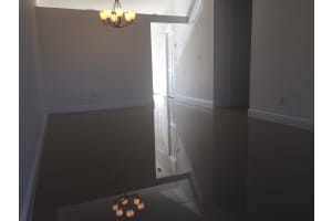 7696 NW 177th Terrace, Hialeah, FL 33015, Sold 03/03/17