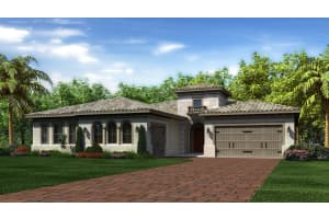 8171 SE Grassy Holw Trl, Jupiter, FL 33458, Sold 10/20/17