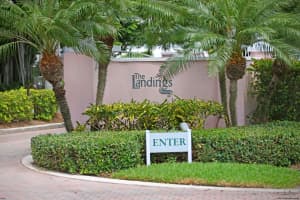 790 Andrews Ave, Delray Beach, FL 33483, Sold 04/03/17