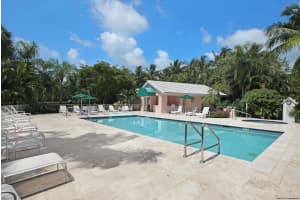 790 Andrews Ave, Delray Beach, FL 33483, Sold 04/03/17