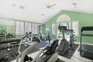 790 Andrews Ave, Delray Beach, FL 33483, Sold 04/03/17