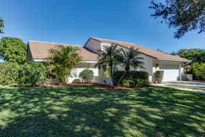 8935 Escondido Way E, Boca Raton, FL 33433, Sold 04/18/17