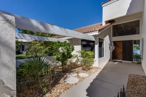 8935 Escondido Way E, Boca Raton, FL 33433, Sold 04/18/17