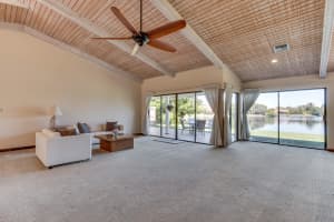 8935 Escondido Way E, Boca Raton, FL 33433, Sold 04/18/17