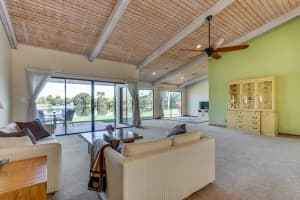 8935 Escondido Way E, Boca Raton, FL 33433, Sold 04/18/17