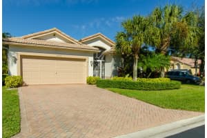 10359 Utopia Cir N, Boynton Beach, FL 33437, Sold 04/28/17
