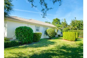 10359 Utopia Cir N, Boynton Beach, FL 33437, Sold 04/28/17