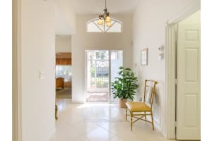 10359 Utopia Cir N, Boynton Beach, FL 33437, Sold 04/28/17