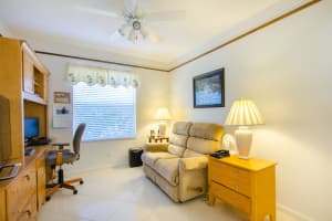 10359 Utopia Cir N, Boynton Beach, FL 33437, Sold 04/28/17