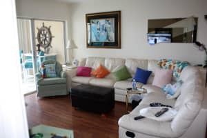 3101 S Ocean Blvd, Highland Beach, FL 33487, Sold 04/28/17