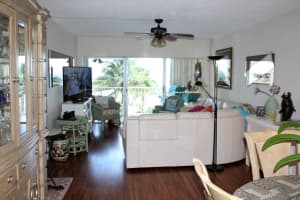 3101 S Ocean Blvd, Highland Beach, FL 33487, Sold 04/28/17