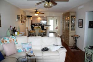 3101 S Ocean Blvd, Highland Beach, FL 33487, Sold 04/28/17