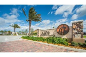 5410 Antigua Cir, Vero Beach, FL 32967, Sold 04/07/17