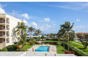 1045 Ocean Dr, Juno Beach, FL 33408, Sold 05/08/17