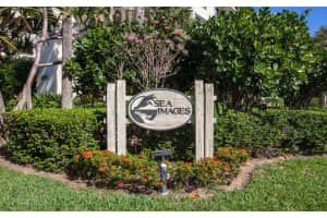 1045 Ocean Dr, Juno Beach, FL 33408, Sold 05/08/17