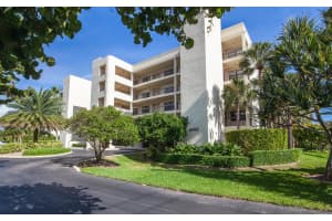 1045 Ocean Dr, Juno Beach, FL 33408, Sold 05/08/17