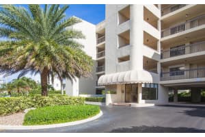 1045 Ocean Dr, Juno Beach, FL 33408, Sold 05/08/17