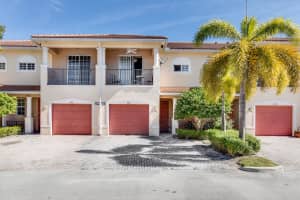 6274 S Military Trail, Lake Worth, FL 33463, Sold 03/22/17