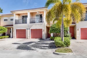 6274 S Military Trail, Lake Worth, FL 33463, Sold 03/22/17