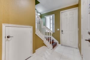 6274 S Military Trail, Lake Worth, FL 33463, Sold 03/22/17