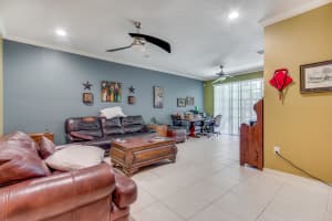 6274 S Military Trail, Lake Worth, FL 33463, Sold 03/22/17