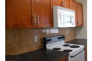 3214 Coral Ridge Dr, Coral Springs, FL 33065, Sold 03/10/17