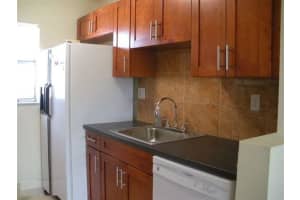 3214 Coral Ridge Dr, Coral Springs, FL 33065, Sold 03/10/17