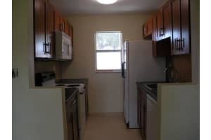 3214 Coral Ridge Dr, Coral Springs, FL 33065, Sold 03/10/17