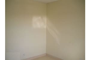 3214 Coral Ridge Dr, Coral Springs, FL 33065, Sold 03/10/17