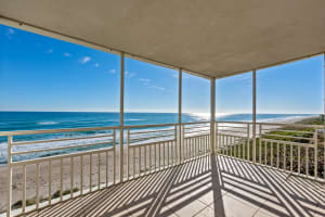 900 Ocean Dr, Juno Beach, FL 33408, Sold 01/17/18