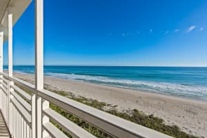 900 Ocean Dr, Juno Beach, FL 33408, Sold 01/17/18