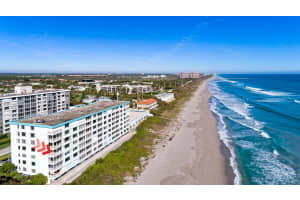 900 Ocean Dr, Juno Beach, FL 33408, Sold 01/17/18