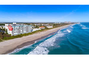 900 Ocean Dr, Juno Beach, FL 33408, Sold 01/17/18