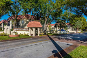 134 S Cypress Rd #425, Pompano Beach, FL 33060, Sold 07/20/17