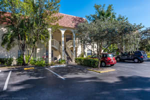 134 S Cypress Rd #425, Pompano Beach, FL 33060, Sold 07/20/17