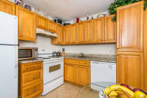 134 S Cypress Rd #425, Pompano Beach, FL 33060, Sold 07/20/17