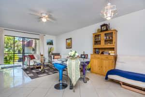 134 S Cypress Rd #425, Pompano Beach, FL 33060, Sold 07/20/17