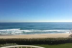 3400 S Ocean Blvd, Palm Beach, FL 33480, Sold 04/03/17