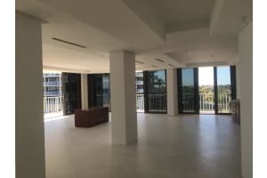 3400 S Ocean Blvd, Palm Beach, FL 33480, Sold 04/03/17