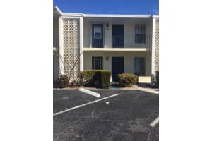 510 Prosperity Farms Rd #2b, North Palm Beach, FL 33408, Sold 07/07/17